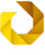 ixpo logo
