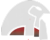 netel logo