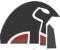netel logo